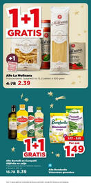 PLUS folder week 50 Pagina 40