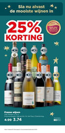 PLUS folder week 50 Pagina 42