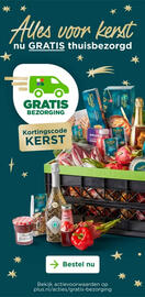 PLUS folder week 50 Pagina 45