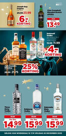 PLUS folder week 50 Pagina 47