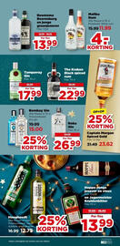 PLUS folder week 50 Pagina 48