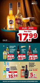 PLUS folder week 50 Pagina 49