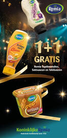 PLUS folder week 50 Pagina 5