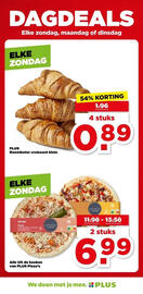 PLUS folder week 50 Pagina 50