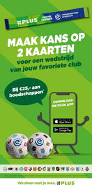 PLUS folder week 50 Pagina 53