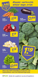 PLUS folder week 50 Pagina 7