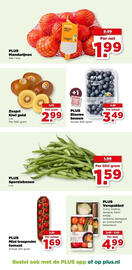 PLUS folder week 50 Pagina 8