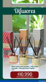 Catálogo La Anonima Página 12