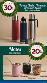 Catálogo La Anonima Página 14