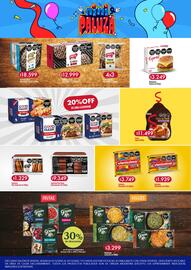 Catálogo Nini Mayorista semana 49 Página 2