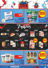 Catálogo Nini Mayorista semana 49 Página 3