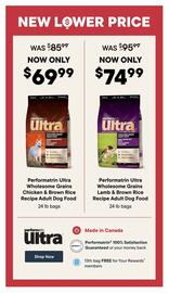 Petvalu flyer week 49 Page 2