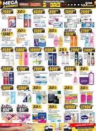 Catálogo Supermercados Comodin semana 49 Página 2