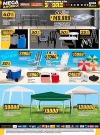 Catálogo Supermercados Comodin semana 49 Página 7