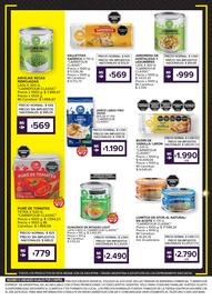 Folleto Carrefour Express semana 49 Página 4