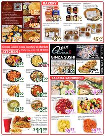 Ample Food Market flyer week 49 Page 2