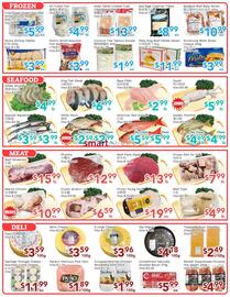 Ample Food Market flyer week 49 Page 4