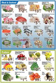 C&C Supermarket flyer week 49 Page 4