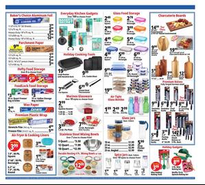 Ocean State Job Lot flyer week 49 Page 12