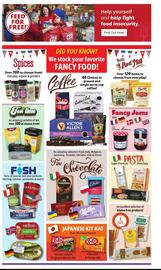 Ocean State Job Lot flyer week 49 Page 14