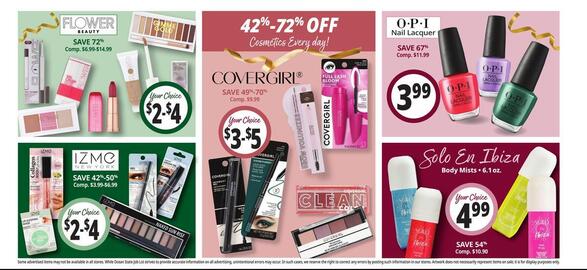 Ocean State Job Lot flyer week 49 Page 16