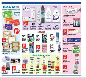 Ocean State Job Lot flyer week 49 Page 17