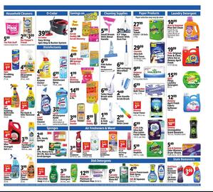 Ocean State Job Lot flyer week 49 Page 19