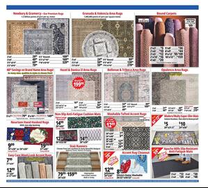 Ocean State Job Lot flyer week 49 Page 8