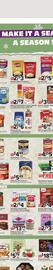 Giant Food weekly ad week 49 Page 3