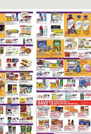 Giant Food weekly ad week 49 Page 5