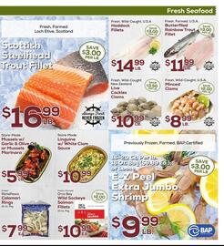 DeCicco & Sons weekly ad week 49 Page 5