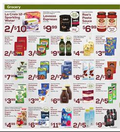 DeCicco & Sons weekly ad week 49 Page 6
