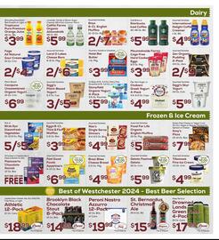 DeCicco & Sons weekly ad week 49 Page 7
