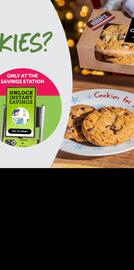 Stop&Shop weekly ad week 49 Page 3