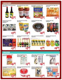 Top Food Supermarket flyer week 49 Page 3