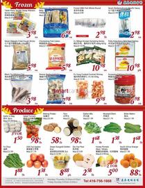 Tone Tai Supermarket flyer week 49 Page 3