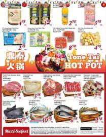 Tone Tai Supermarket flyer week 49 Page 4