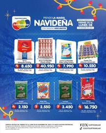 Catálogo Surtifamiliar Página 2
