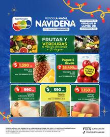 Catálogo Surtifamiliar Página 5