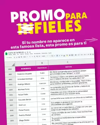 Catálogo Tambo (válido hasta 7-12)