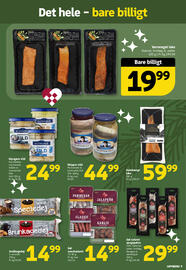 Løvbjerg tilbudsavis uge 49 Side 10