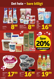 Løvbjerg tilbudsavis uge 49 Side 11