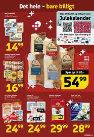 Løvbjerg tilbudsavis uge 49 Side 12