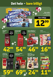 Løvbjerg tilbudsavis uge 49 Side 15