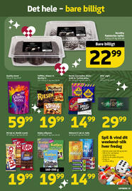 Løvbjerg tilbudsavis uge 49 Side 16