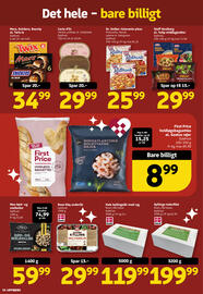 Løvbjerg tilbudsavis uge 49 Side 17