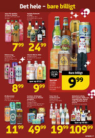 Løvbjerg tilbudsavis uge 49 Side 18