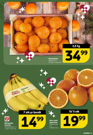 Løvbjerg tilbudsavis uge 49 Side 20