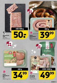 Løvbjerg tilbudsavis uge 49 Side 24