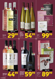 Løvbjerg tilbudsavis uge 49 Side 27